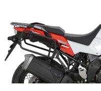 SUZUKI DL 1000 / 1050 V-STROM XT -14/26- SUPPORTI VALIGIE SHAD 4P SYSTEM - S0