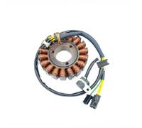 SUZUKI DL 1000 V STROM 2003 2004 2005 2010 STATORE MAGNETE VOLANO TIPO ORIGINALE
