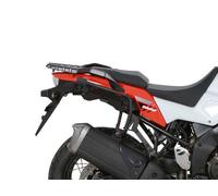 SUZUKI DL 1000 V-STROM E 1050 XT -14/26- SUPPORTI PER VALIGIE SHAD 3P SYSTEM-S0V