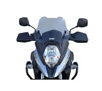 Suzuki Dl 650 Abs V-Strom / Xt- 17/24 - Parabrezza Sport Fumè Wrs / Su004F