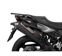 Suzuki DL 650 V-STROM-12/16- Supporti Per Bauletti SHAD 3P SYSTEM-S0VS63IF