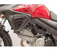SUZUKI DL 650 V-STROM -12/20 - PROTEZIONI PARE CARTER MOTORE-7403SE
