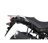 SUZUKI DL 650 V-STROM E XT-17/26 - SUPPORTI PER VALIGIE SHAD 3P SYSTEM-S0VS61IF