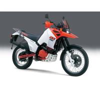 SUZUKI DR 750S DR 800S MANUALE OFFICINA GRANDE OFFICINA PDF SERVIZIO RIPARAZI...