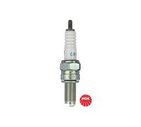 NGK 6264 Candela accensione