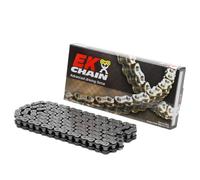 SUZUKI DR-SE M1,2 650 2021-2022 Catena EK passo 525 110 maglie