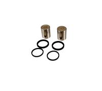 SUZUKI DR-Z125L L6-L7 125 KIT REVISIONE PINZA FRENO 2016 2017 DF43B