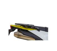 Suzuki DR-Z4S 2025-2026 Supporto Porta Valigetta Top Case AXP AX1809