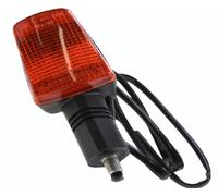 SUZUKI DR350SE Dr650Se DR650SEM4 Lampada Assy Segnale di svolta posteriore de...