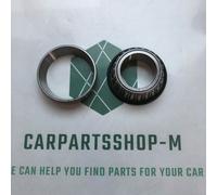 SUZUKI DR650 SE RM250 RMX250 RM-Z250 RM-Z450 Cuscinetto 09265-30035-000 Origi...