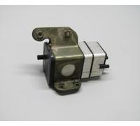 SUZUKI DR650S Dr650Se DR650SE Canister Assy Charcoal 17210-14A00 1990-1991 2015