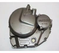 SUZUKI Dr650Se DR650SE DR650SEL9 Coperchio Frizione 11340-32E00 2025...