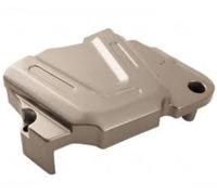 SUZUKI Dr650Se DR650SE DR650SEL9 Coperchio Pignone Motore 11361-32E00 2025 19...