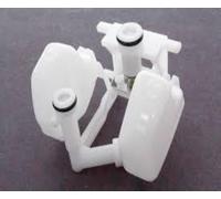 SUZUKI Dr650Se DR650SE DR650SEL9 Float / Needle Valve Assy 13250-12EH0 2025 199