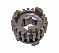 SUZUKI Dr650Se DR650SE DR650SEL9 Gear 3rd Drive 24231-12D21 2025 1996-2009 2011