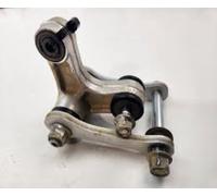 SUZUKI DR650SE DR650SEL9 Set Leve Cuscino Posteriore 62600-32840 1996-2009 20...