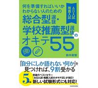 Suzuki Eiichi For Those Who Don`t Know What To Prepare, We Have Comp (Tascabile)