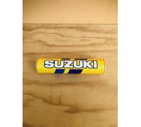 Suzuki Enduro Cross Paracolpi Protezione Manubrio Salsicciotto