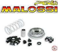SUZUKI EPICURO UC 125 150 99/01 VARIATORE MALOSSI 5111324 MULTIVAR