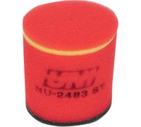 Suzuki Eta 400 Eiger / Ltf 400 King Quad 500 Vinson - Filtro Aria Uni / N