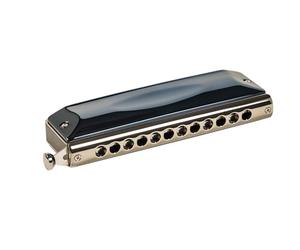 SUZUKI G-48 di lino Grego Le signature armonica cromatica (Giappone import/Il pacchetto e il manuale sono scritte in giapponese)