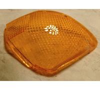 Suzuki Gemma Vetro freccia posteriore Sx AP 50 '94/'98/2007 Cod.3567209EF0000