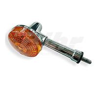 Intermittenti anteriore entrambi i lati v parts typ oem per moto ricambi