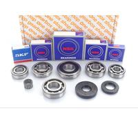 Suzuki Grand Vitara 1.6/2.0 5 Velocità Cuscinetto Del Cambio & Olio Sigillo Kit