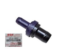 Suzuki Grand Vitara 18118-64B00 Valvola di aspirazione PCV