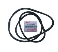 Suzuki Grand Vitara II guarnizione tetto apribile 78715-65J00