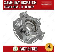 Suzuki Grand Vitara MK1 1.6 2.0 2.5 2.7 1998-2005 Cuscinetto Ruota Ant Hub +ABS