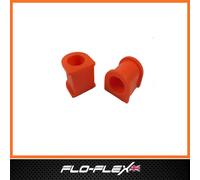 Suzuki Grand Vitara Sospensione Spazzole 2006-2015 25mm Barra Antirollio Ant IN
