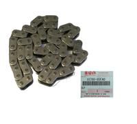 Suzuki Grand Vitara V6 XL-7 catena della pompa dell'olio 16760-85FA0