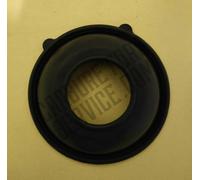 SUZUKI GS 450 GS450 EX ET EZ EL ST L MEMBRANA CARBURATORE DIAPHRAGM RUBBER