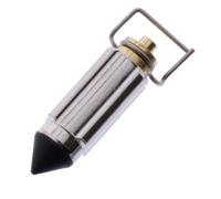 Suzuki GS 500 da 2004 a 2008 Spillo valvola galleggiante carburatore