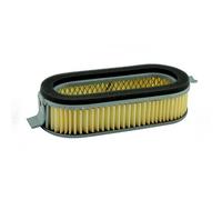 Filtro Aria Per Cassa Filtro Airbox Originale Gsx 550 E