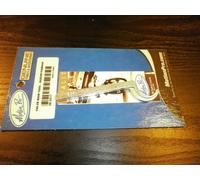 SUZUKI GS550 77 to 83 MOTION PRO VALVOLA SPESSORE attrezzo.