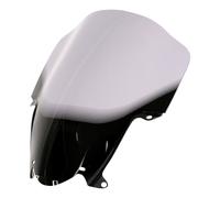 SUZUKI GSF 1250 S BANDIT (07-16) PARABREZZA ALTO FLIP TOURING