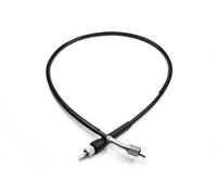 Suzuki GSF 600 Bandit N / S / da 1995 a 1999 Cavo filo contachilometri Km ] +