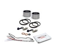 Suzuki GSF250 VBandit V 1999 Pistone Pinza Freno Posteriore Guarnizione Kit
