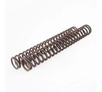Suzuki Gsr 600 2006 > 2009 Ohlins Molla > Molle Forcella 08729 > 85