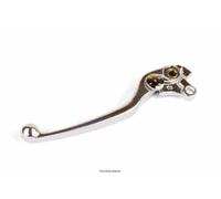 SUZUKI GSX 1340 B-KING-07/12 - LEVA DELLA FRIZIONE 1057963