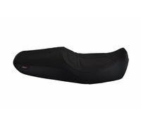 Suzuki GSX 1400 MotoK Sella Cover B595/SA antiscivolo