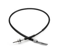 Suzuki GSX 750 Inazuma d 1998 a 2003 Cavo filo trasmissione contachilometri Km @