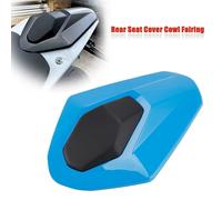 Suzuki GSX-8S Copertura Posteriore Selle GSX-8R Ingranaggio ABS Blu 2023 2024