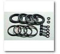 Suzuki GSX 1100 1984-1986 KIT REVISIONE PER COPPIA PINZE FRENO ANTERIORE SUZUKI
