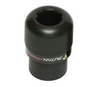 Suzuki GSX-R 1000 (09-15) Classic