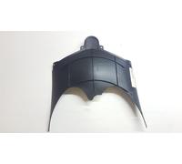 SUZUKI Gsx-r 1000 2001 02 coperchio cover copertura interna frontale 94419-35...