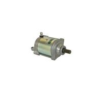 Sgr 12v 9 Teeth Left Rotation 4171107 Starter Oro