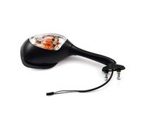 SUZUKI GSX-R 1000 SPECCHIO HERT DESTRO (DX) 2005 2006